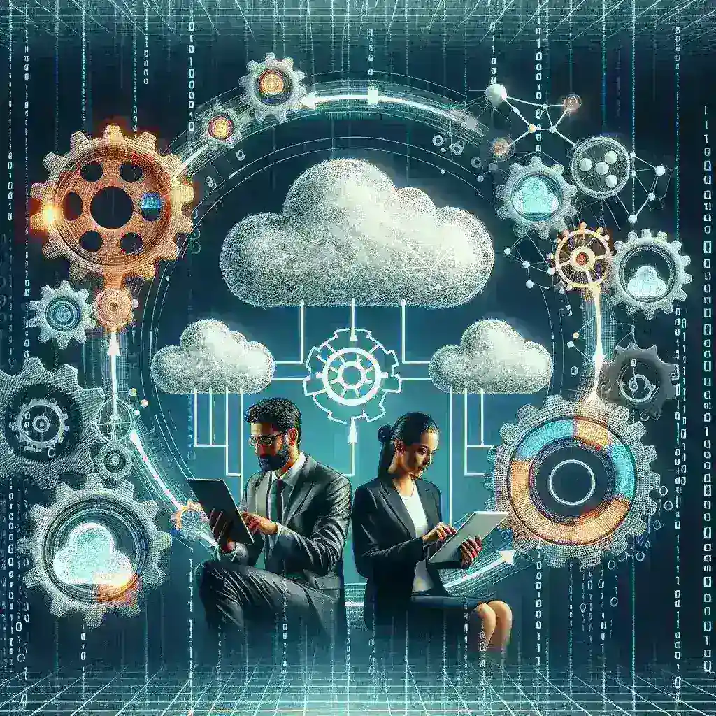 Google Drive integra gestión automática de versiones