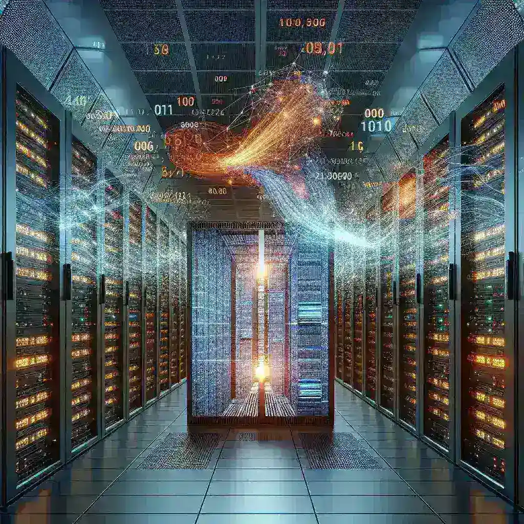 Benchmarking HPC: HPL y HPCG en MareNostrum 5