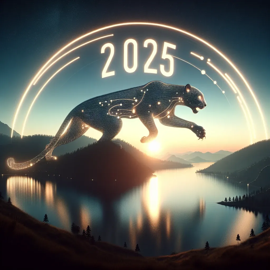 Por qué se espera el lanzamiento de Panther Lake a principios de 2026 a pesar de las demostraciones de principios de 2025