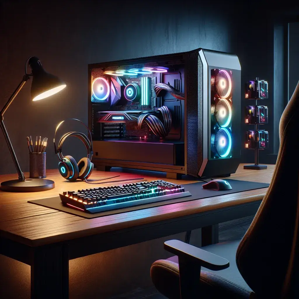 الروبوتات المنزلية: هل سنرى مساعدين آليين في كل بيت