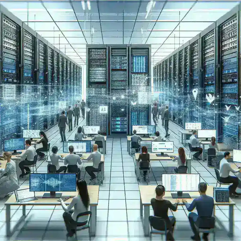 El Gobierno vasco anuncia centro de investigación en ciberseguridad industrial