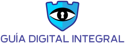 Guía Digital Integral